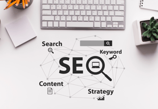 seo-differentiation2