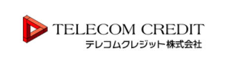 スクリーンショット 2024-05-02 20.15.58