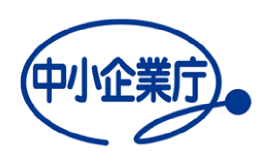 スクリーンショット 2024-05-26 18.57.35